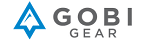 Gobi Gear
