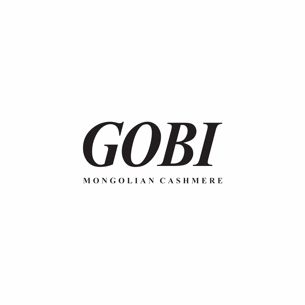 Gobicashmere