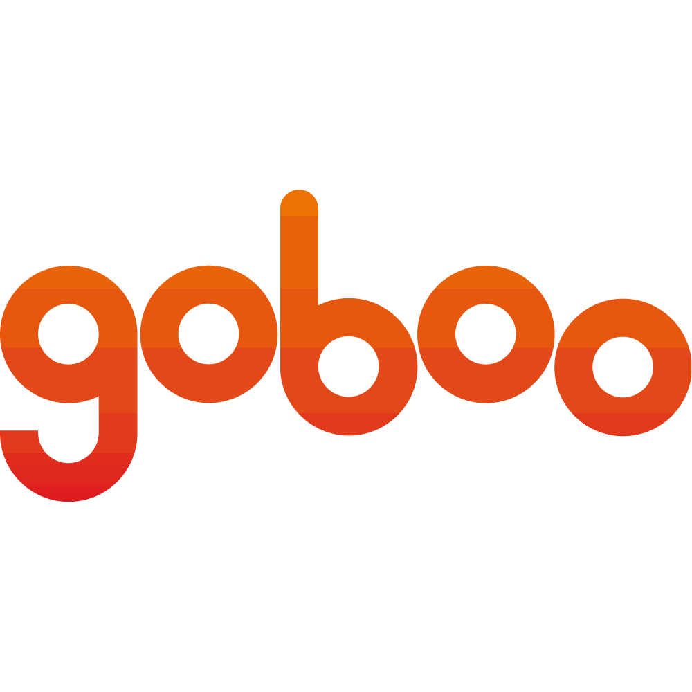 Goboo - ES