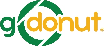 GoBrands