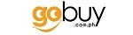 GoBuy
