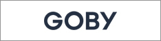 GOBY
