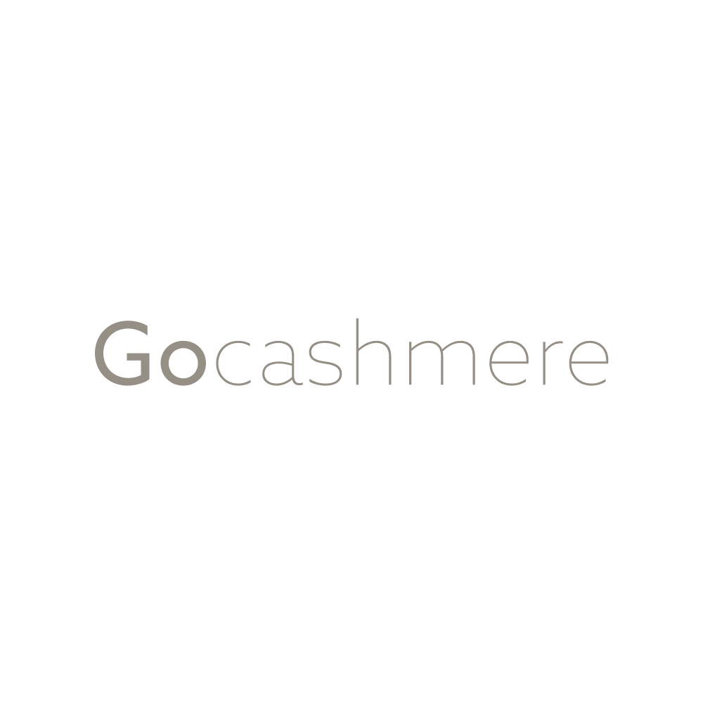 Gocashmere.com