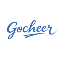 Gocheer-YYYY-CA