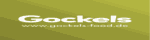 Gockels Food DE