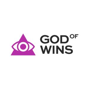 God Of Wins