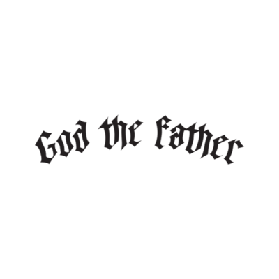 God The Father