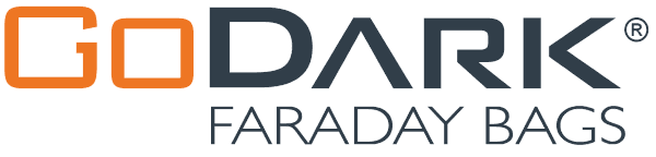 GoDark Technologies 
