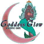Goddess Glow Holistic Care