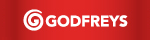 Godfreys