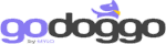 GoDoggo Store