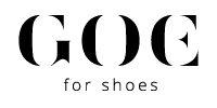 Goe