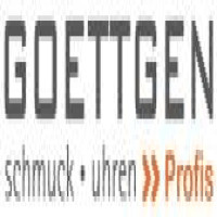 goettgen.de - The big jewelry and watch portal