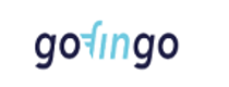 Gofingo - UA