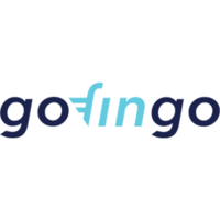 GoFingo (UA)