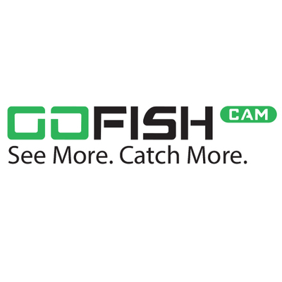 GoFish Cam, Inc.