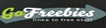GoFreebies