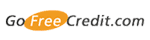 GoFreeCredit.com