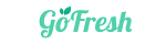GoFresh.com.sg