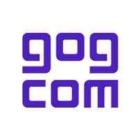 GOG.COM INT