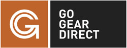 Go Gear Direct