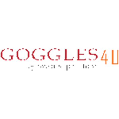 Goggles4U