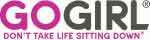 GoGirl