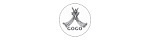 GoGo Jewelry