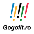 gogofit.ro