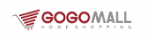 Gogomall (ID)