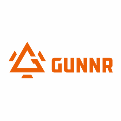 gogunnr