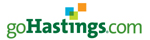GoHastings.com