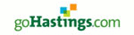 goHastings