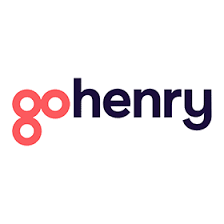 GoHenry