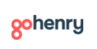 GoHenry UK