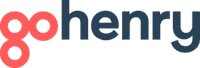 GoHenry - US