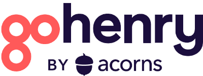 goHenry UK