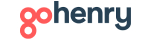 GoHenry USA Kids Debit Card