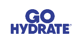 GoHydrate