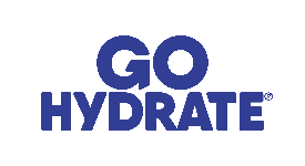GoHydrate