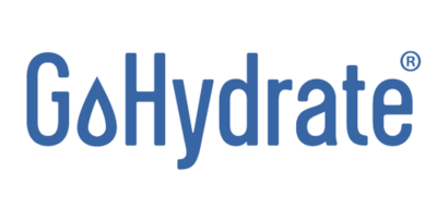 GoHydrate