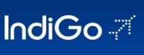 GOINDIGO [ CPS ] IN