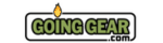 Going Gear