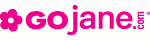 GoJane