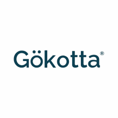 Gokotta Bedding