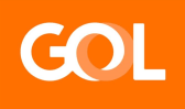 GOL Linhas Aereas (Global)