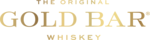 Gold Bar Whiskey