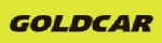 Goldcar