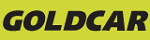 GOLDCAR CENTRAL EUROPE