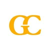 GoldClubDirect